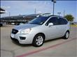 2008 Kia Rondo