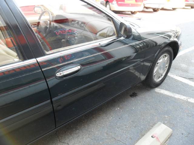 Cars For Sale Rutherford County N C Cars For Sale Rutherford County N C