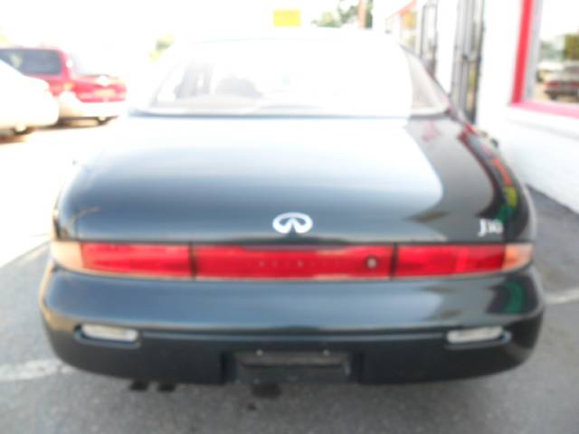 Cheap Used Car Lots In Charlotte Nc Cheap Used Car Lots In Charlotte Nc