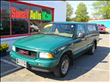 1995 GMC Sonoma