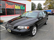 2001 Volvo V70