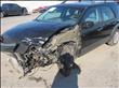 2006 Ford Freestyle