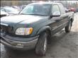 2001 Toyota Tundra