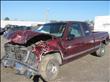 1997 GMC Sierra