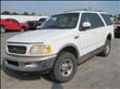1997 Ford Expedition