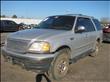 1999 Ford Expedition
