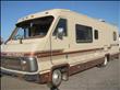1985 GMC P3500