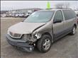 2003 Pontiac Montana
