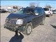 2006 Mercury Mountaineer