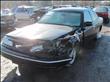 1995 Ford Crown Victoria