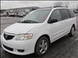 2003 Mazda MPV