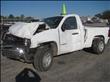 2009 GMC Sierra