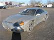 1994 Dodge Stealth