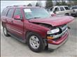 2006 Chevrolet Tahoe