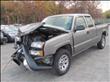 2006 Chevrolet Silverado