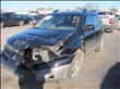 2003 Mitsubishi Outlander