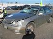 1999 Lexus GS 300