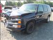 1996 Chevrolet Tahoe
