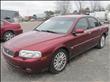 2006 Volvo S80
