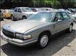 1996 Buick Park Avenue