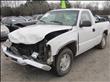 2003 GMC Sierra