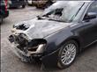 2007 Mercury Montego
