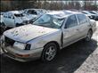 1997 Toyota Avalon