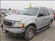2002 Ford Expedition