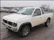 1995 Nissan Pickup