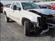 2011 GMC Sierra