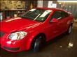 2008 Pontiac G5