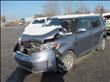 2010 Scion XB