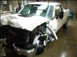 2011 GMC Sierra