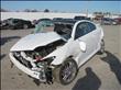 2010 Scion TC