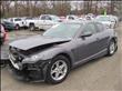 2007 Mazda RX-7