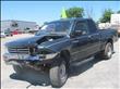 1996 Toyota T100