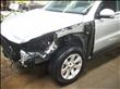2009 Volkswagen Tiguan