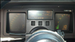1986 Chevrolet Corvette