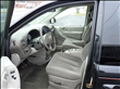 2006 Chrysler Town and Country