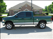 2004 Dodge Ram 1500