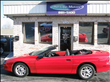 1994 Chevrolet Camaro