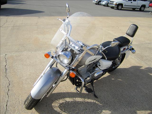 2006 HONDA VT750CA for sale