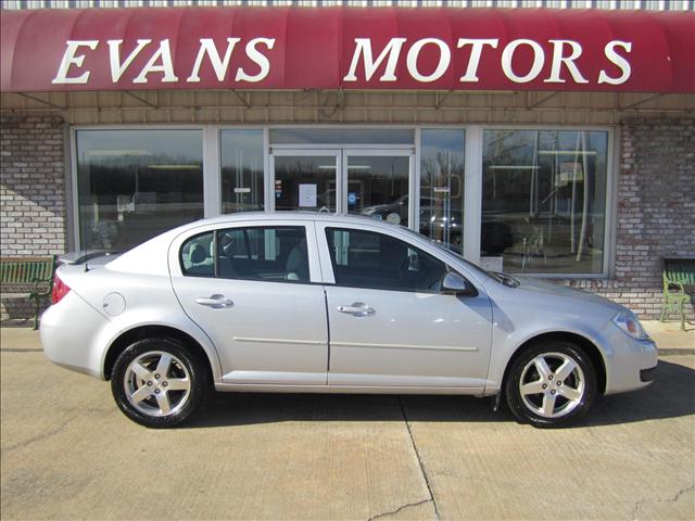 2005 Chevrolet Cobalt for sale