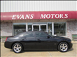 2008 Dodge Charger