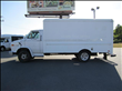 1995 Chevrolet V3500