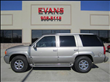 1999 Cadillac Escalade