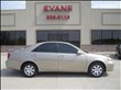 2004 Toyota Camry