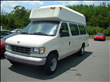 1995 Ford Econoline
