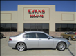 2005 BMW 7 series