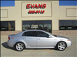 2004 Acura TL